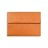 LUX A2 (4 3/8 x 5 3/4) 50/Box, Flame Metallic (5370-26-50)* Business