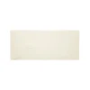 LUX 70lb 4 1/8"x9 1/2" Open End #10 Envelopes, Natural, 500/BX* Catalog