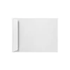LUX 28lbs. 11" x 17" Open End Flap Jumbo Envelopes, Bright White, 1000/BX* Catalog