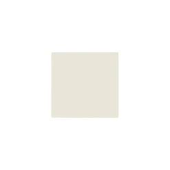 Outlet Linen 100 lb. Cardstock Paper, 12" x 12", Natural Linen, 50 Sheets/Ream (1212-C-NLI-50) Card Stock