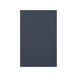 Discount Linen Collection 110 lb. Cardstock Paper, 11" x 17", Nautical Linen, 50 Sheets/Pack (1117-C-BULI-50) Card Stock