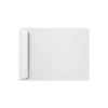 LUX Open End Catalog Envelopes, 11" x 17", Bright White, 250/Pack (85923-250)* Catalog