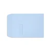 LUX Open End Envelopes 9" x 12", Baby Blue* Catalog