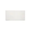LUX Open End Envelopes 6" x 11.5" White, 1000/box, 70lb. (61112-70W-1M)* Catalog