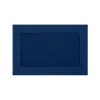 LUX Window Envelopes, Navy 6 x 9 inch 50/Pack* Window