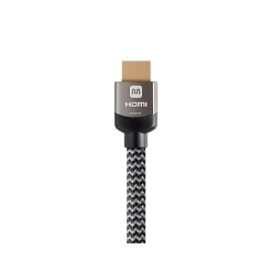 Hdmi Cables<Monoprice Luxe Series CL3 Active High Speed HDMI Cable, 20ft