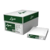 Sale Digital 65 lb. Cover Paper, 8.5" x 11", White, 250 Sheets/Ream (634000) Card Stock