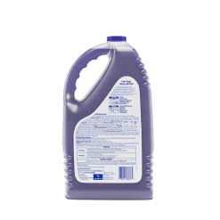Lysol All-Purpose Cleaners & Spray Degreaser Disinfectant Refill, Lavender & Orchid Essence Scent, 144oz. (36241-88786)
