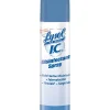 Lysol Brand III I.C. Multi-Surface Disinfectant Spray, Original Scent, 19 Oz., 12/Carton (95029)