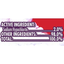Lysol Mold & Mildew Remover, 1 Quart, Trigger Spray Bottle (1920078915)