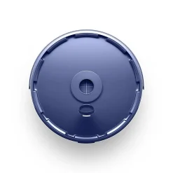 Lysol Pro Disinfecting Wipes, Lemon & Lime Blossom, 800 Wipes/Bucket (1920099856X)