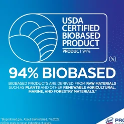 Lysol Professional Brand III Disinfectant Spray, Original, 19 oz. Canisters, 12/Carton (3624104650CT)