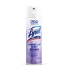 Lysol Professional Brand III All-Purpose Cleaners & Spray Disinfectant, Lavender Scent, 19 oz. (3624189097)