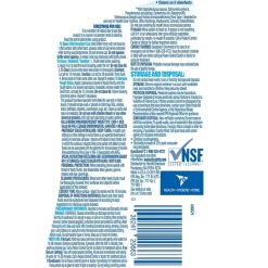 Lysol Professional Disinfectant Toilet Bowl Cleaner, Wintergreen Scent, 32 oz. (3624174278)