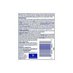 Lysol To Go Disinfectant Spray, Crisp Linen, 1.5 oz.(19200-99923)