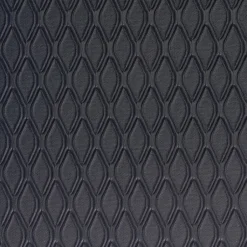 Floor Mats<M + A Matting Cushion Max Anti-Fatigue Commercial Floor Mat, 3' x 12', Charcoal (4140312100)
