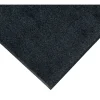 Floor Mats<M + A Matting Plush Commercial Wiper Entrance Floor Mat, 9.83' x 2.92', Slate Grey (18065310190)