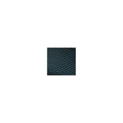 Floor Mats<M + A Matting SuperScrape Commercial Outdoor Scraper Floor Mat, 2.83' x 4.58', Black (555035100)