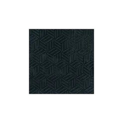 Floor Mats<M + A Matting SuperScrape Plus Commercial Outdoor Scraper Entrance Floor Mat, 5.73' x 3.83', Black (5558046100)