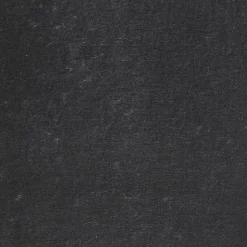 Floor Mats<M + A Matting Sure Stride Anti-Fatigue Commercial Floor Protection Mat, 2' x 25', Smoke (44501225900)