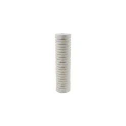 Water Filters & Dispensers<3M 9-3/4" Heavy Duty Replacement Pre-Filter (13497)