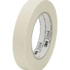 3M ™ 3/4" x 60 Yards x 5.2 mil Masking Tape 2214, 12 Rolls (T934221412PK)* Masking Tape
