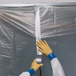 3M ™ 1" x 60 yds. Duct Tape, Silver 3939, 3/Pack* Duct Tape