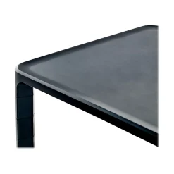 3M Adjustable Monitor Laptop Stand, 1.7