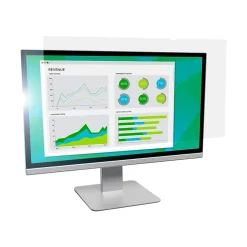 3M ™ Anti-Glare Filter for 19