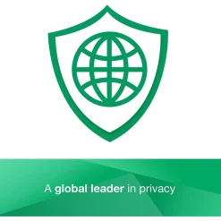 3M Anti-Glare Filter for 15.6