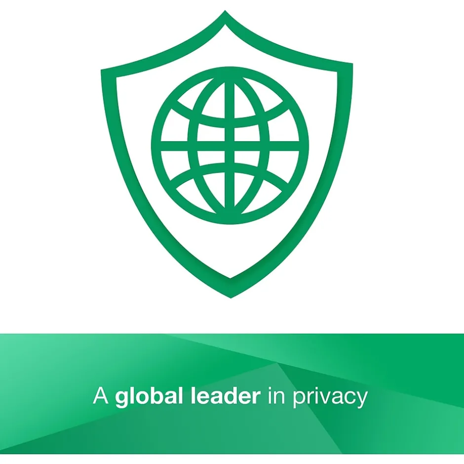 3M Anti-Glare Filter for 15.6" Widescreen Monitor, 16:9 Aspect Ratio (AG156W9B)