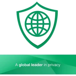 3M Anti-Glare Filter for 14