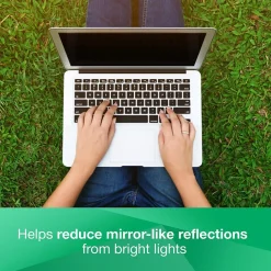 3M Anti-Glare Filter for 14