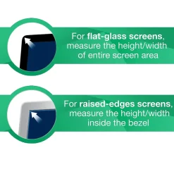 3M Anti-Glare Filter for 21.5