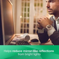 3M Anti-Glare Filter for 21.5