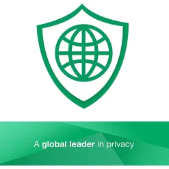 3M Anti-Glare Filter for 21.5