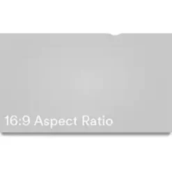 3M Anti-Glare Filter for 21.5