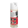 3M ™ Anti-Static Electronic Equipment Cleaner, Foaming Action for Most Electronic Equipment Surfaces, 10 oz. Aerosol Can (CL600)