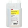 3M Clean & Shine Daily Floor Enhancer Doser, 32 oz, 6/Carton (84682)