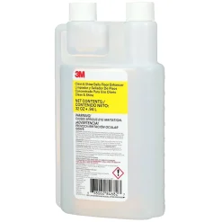 3M Clean & Shine Daily Floor Enhancer Doser, 32 oz, 6/Carton (84682)