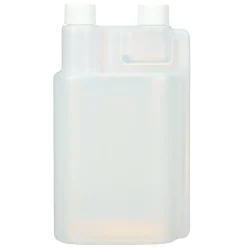 3M Clean & Shine Daily Floor Enhancer Doser, 32 oz, 6/Carton (84682)