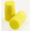 Ear Protection<3M E-A-R Classic Plus Earplugs, Uncorded, Pillow Pack, 200 Pairs/Case (310-1101)