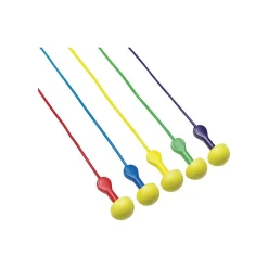 Ear Protection<3M ™ E-A-R™ Express® Pod Plugs, Blue, 25 dB, 100PR/Box