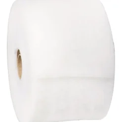 3M Easy Trap Cotton Dusting Cloths, 6" x 5", White, 30-Ft. Roll, 60 Sheets/Roll (59032W)