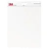 Outlet Flip Chart Easel Pad, 25" x 30", White, 40 Sheets/Pad (570) Easel Paper Pads
