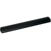 3M Gel Wrist Rest for Keyboards, Non-Skid Base, Black (WR310LE)* Ergonomic Wrist Rests