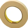 Scotch 3M™ General Purpose Masking Tape, 0.70" x 60 yds. (234)* Masking Tape