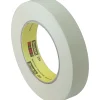 Scotch 3M™ General Purpose Masking Tape, 1.88" x 60 yds. (234-2)* Masking Tape