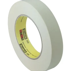 Scotch 3M™ General Purpose Masking Tape, 1.88" x 60 yds. (234-2)* Masking Tape
