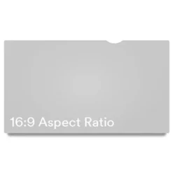 3M ™ Gold Privacy Filter for 15.6